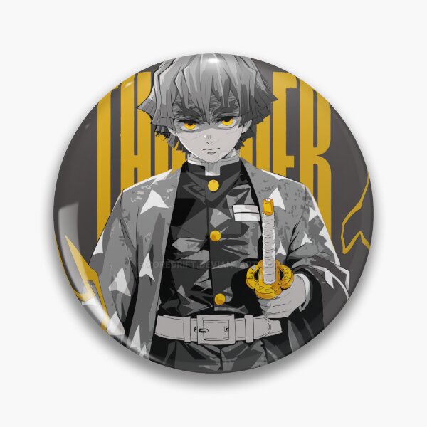 Item preview, best manga designed and sold by IvaBogdanovic.