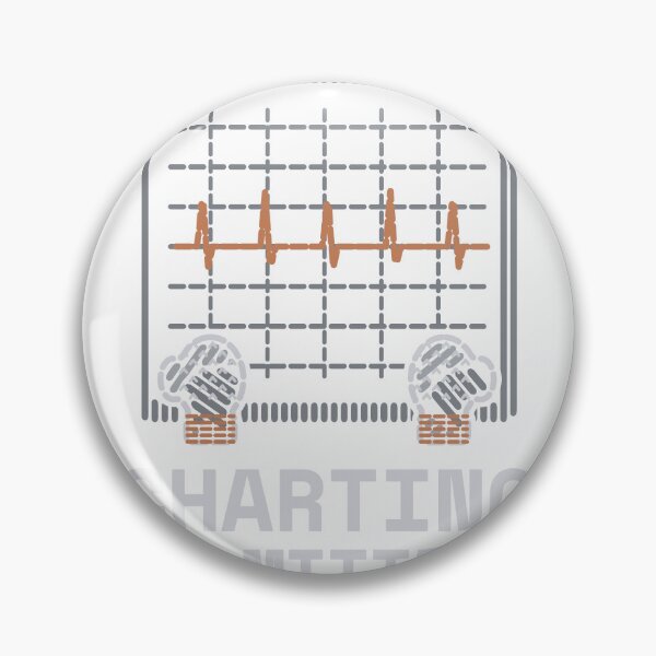 Item preview, Charting In Mittens designed and sold by PhoenixTShirtz.
