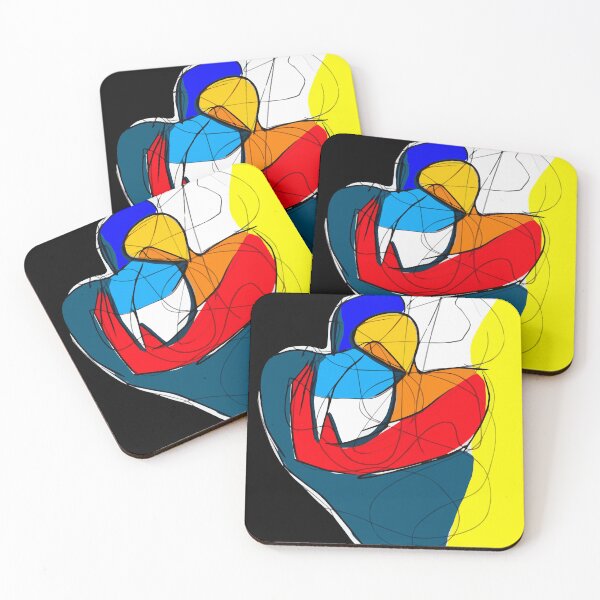 Item preview, Family  designed and sold by SimonaGiglioArt.