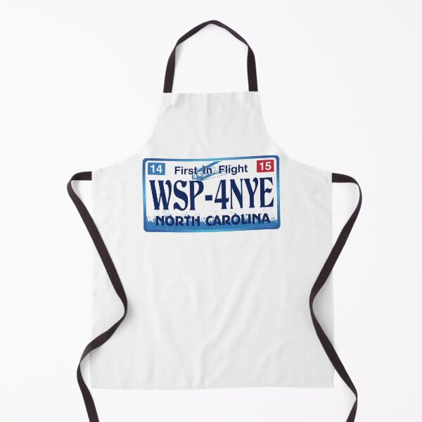 Item preview, First In Flight - North Carolina - WSP 4NYE designed and sold by KristiTaylorArt.