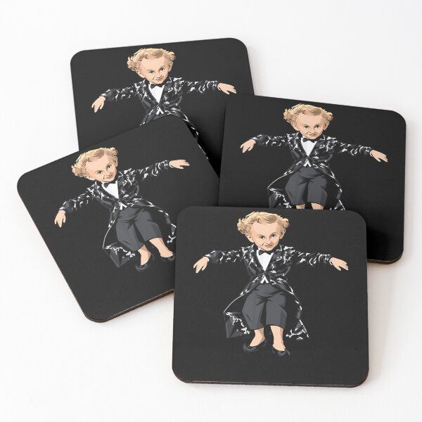 Item preview, Gothic Victorian Boy Vector Art designed and sold by PAROSSA.
