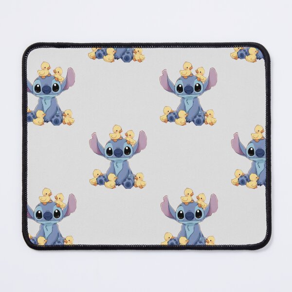 Item preview, Stitch  designed and sold by Got2BeWild!.