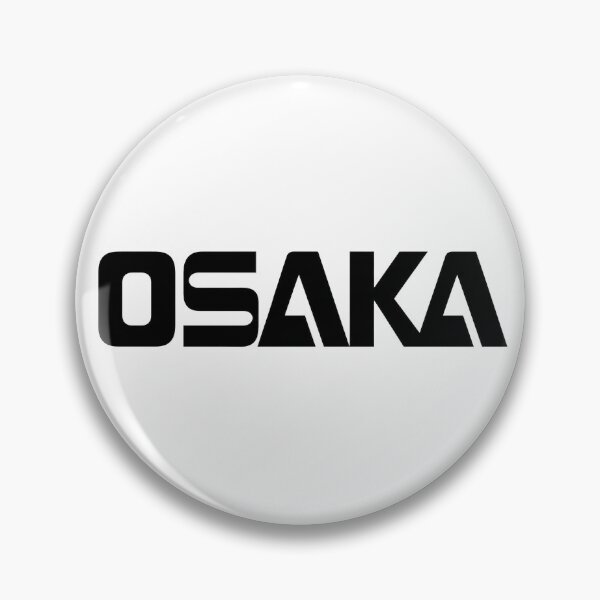 Item preview, Osaka designed and sold by Cole Design Works.