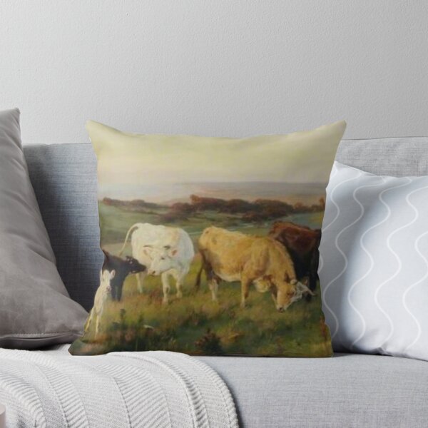Item preview, Evening Light designed and sold by SharonTheFirst.