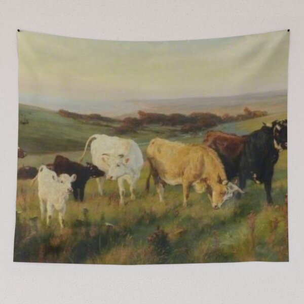 Item preview, Evening Light designed and sold by SharonTheFirst.