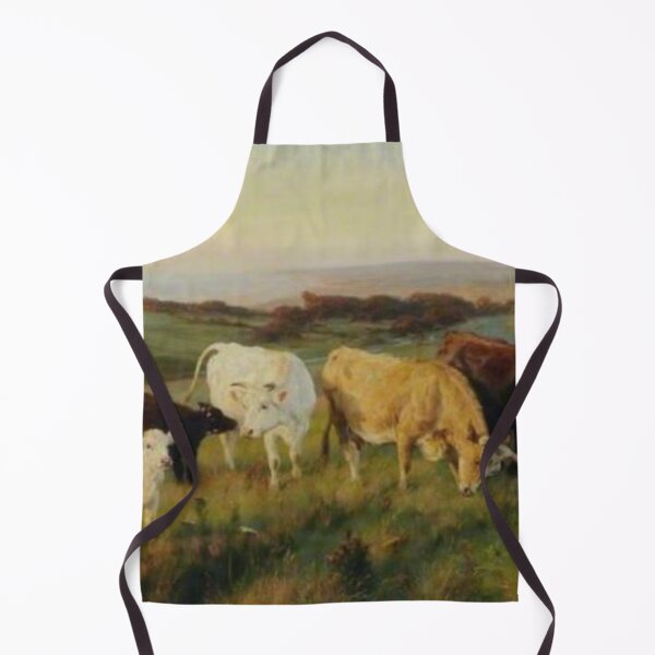 Item preview, Evening Light designed and sold by SharonTheFirst.