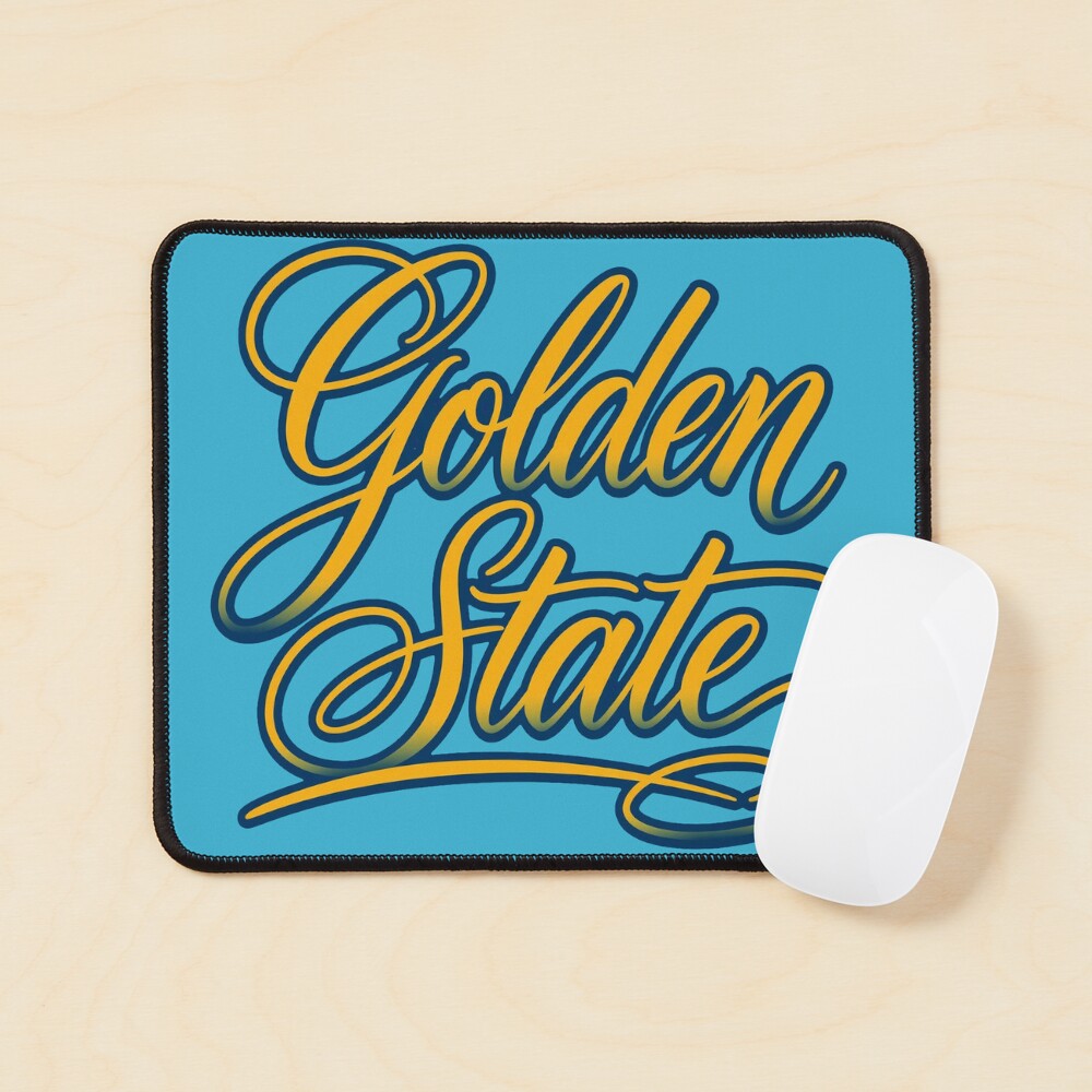 Item preview, Mouse Pad designed and sold by Downloadable Creations .