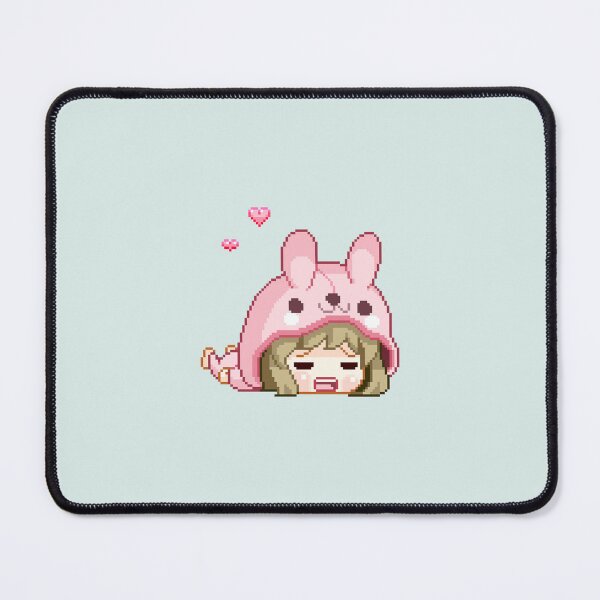 Item preview, always sleepy designed and sold by IvaBogdanovic.