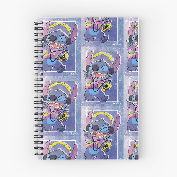 Item preview, Stitch  designed and sold by Got2BeWild!.