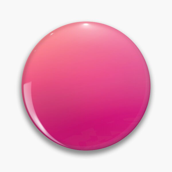 Item preview, Nostalgic Abstract Vibrant Various Pinks Gradient designed and sold by Retro-Siren.