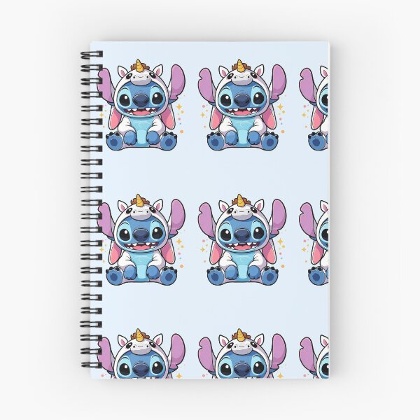 Item preview, Stitch  designed and sold by Got2BeWild!.