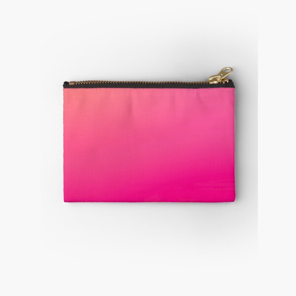 Item preview, Nostalgic Abstract Vibrant Various Pinks Gradient designed and sold by Retro-Siren.