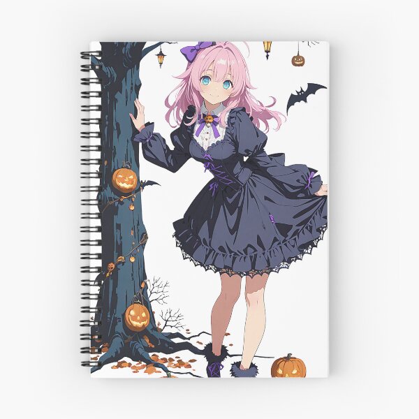 Item preview, Halloween designed and sold by Emaple.