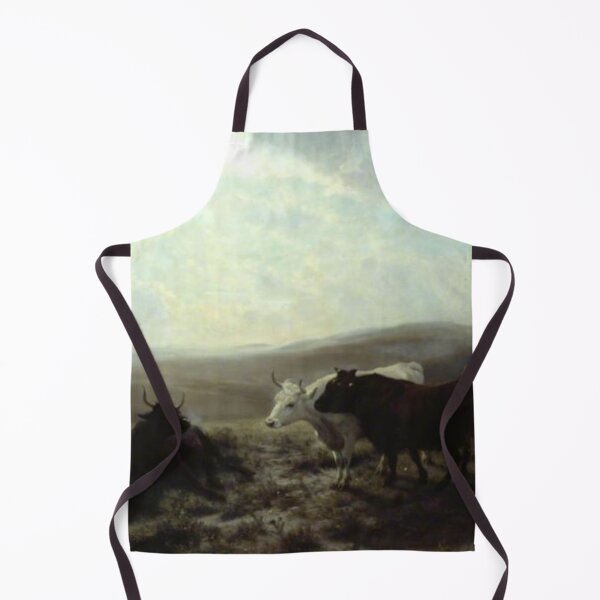 Item preview, A Midsummer Night designed and sold by SharonTheFirst.
