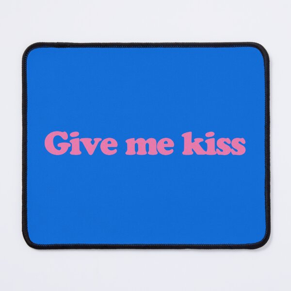 Item preview, give me kiss designed and sold by jennlang.
