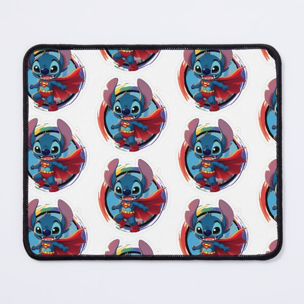 Item preview, Stitch  designed and sold by Got2BeWild!.