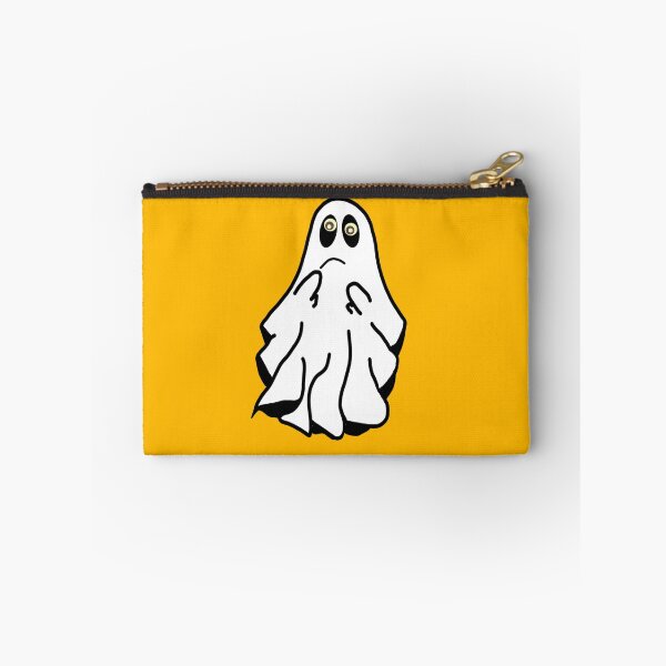 Item preview, bad-tempered spirit designed and sold by vibeno1.