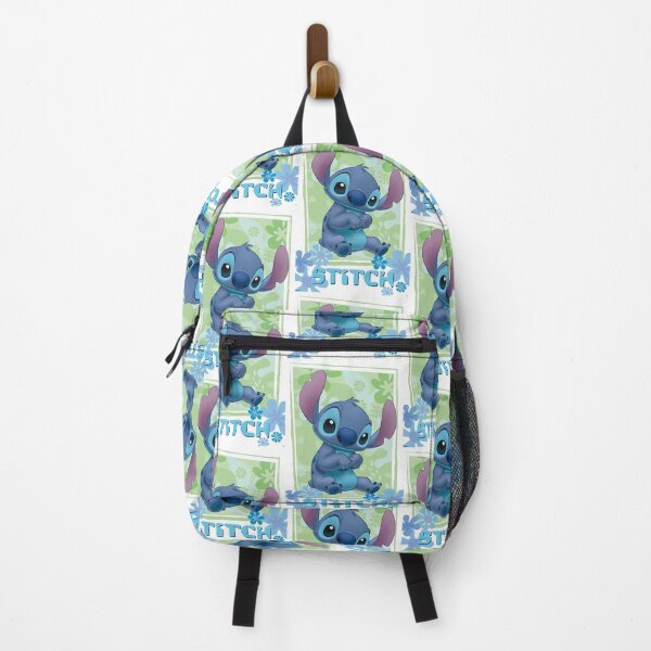 Item preview, Stitch designed and sold by Got2BeWild!.