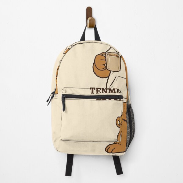 Item preview, Tenme Paciencia Estoy Jubilado Oso Jubilado Divertido Camiseta designed and sold by EverydayBadge.