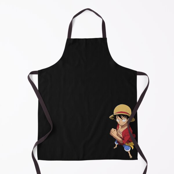 Item preview, If you don't take risks, you can't create a future designed and sold by IvaBogdanovic.