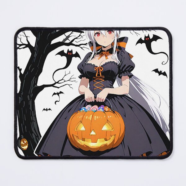 Item preview, Halloween designed and sold by Emaple.