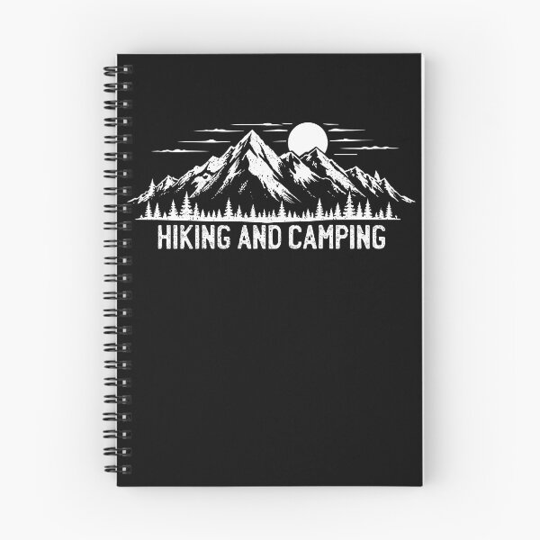 Item preview, Copy of Copy of Copy of Copy of Copy of Copy of Copy of Copy of Copy of Copy of Copy of Copy of Copy of Copy of Copy of Copy of Copy of Copy of Copy of NO RISK NO STORY Abenteuer Statement designed and sold by Macphisto Shirts.