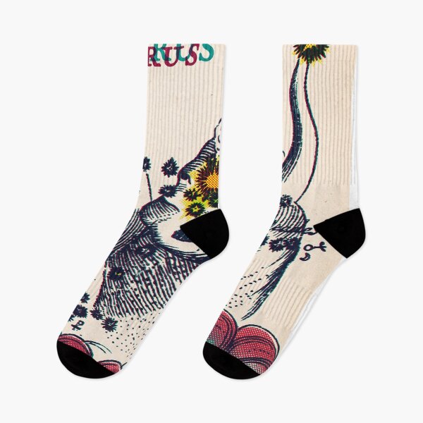 Item preview, Taurus Constellation Vintage Star Atlas Risograph Print designed and sold by Fani*.