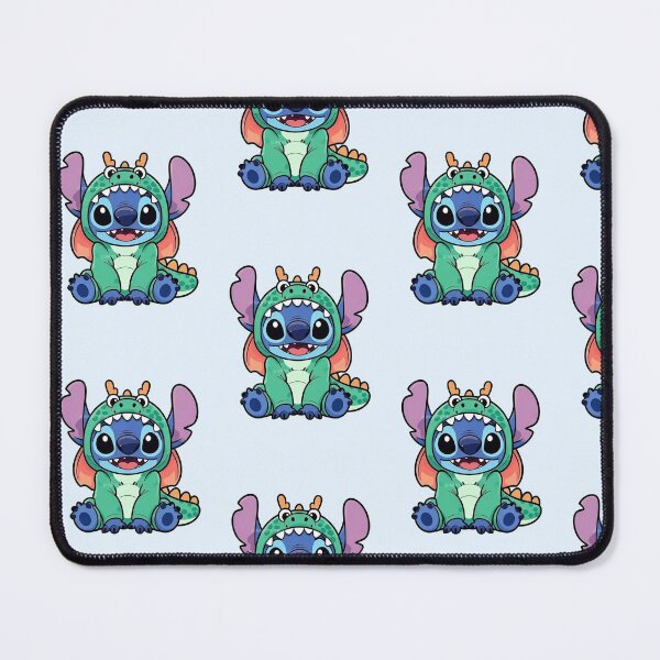 Item preview, Stitch  designed and sold by Got2BeWild!.