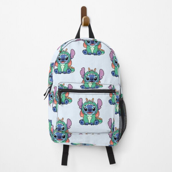 Item preview, Stitch designed and sold by Got2BeWild!.