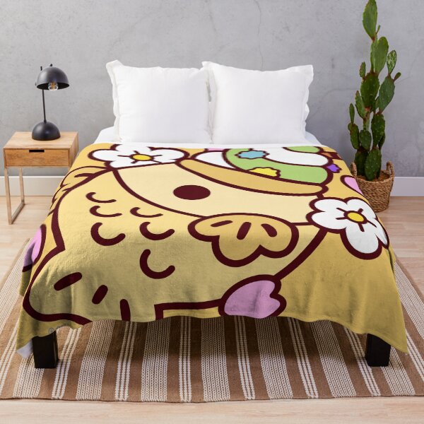 Item preview, Kawaii Taiyaki designed and sold by Estudio Kudasai.