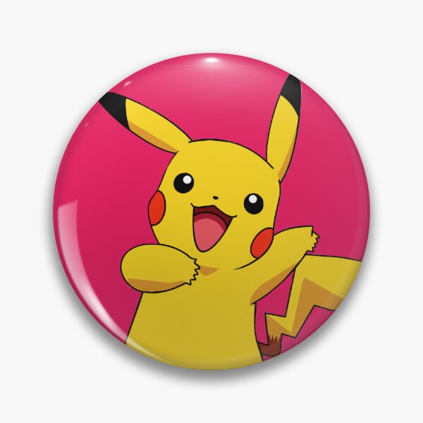 Item preview, pika pika designed and sold by IvaBogdanovic.
