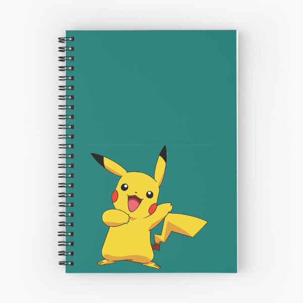 Item preview, pika pika designed and sold by IvaBogdanovic.