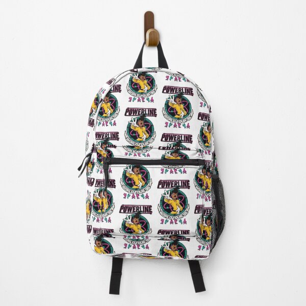 Item preview, Art Inspired by A Goofy Movie - Fun and Whimsical Cartoon Design PERFECT GIFT FOR YOU AND FRIENDS designed and sold by sheldonpe.