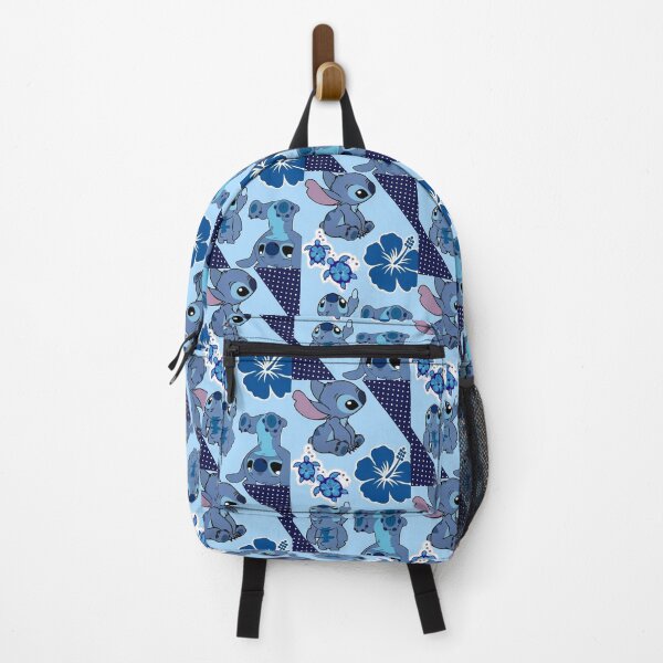Item preview, Stitch designed and sold by Got2BeWild!.