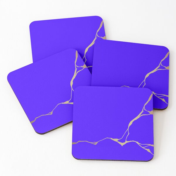 Item preview, Digital Kintsugi B0 designed and sold by KalligrafiaStudioAki.