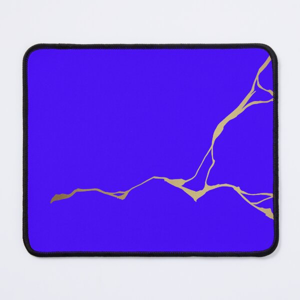 Item preview, Digital Kintsugi B0 designed and sold by KalligrafiaStudioAki.