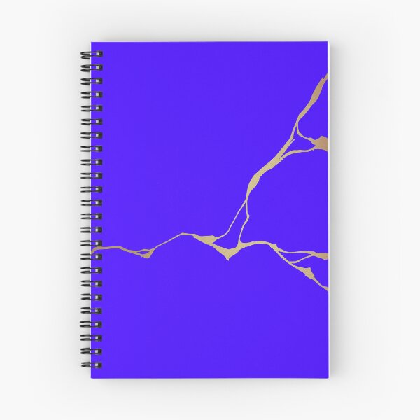 Item preview, Digital Kintsugi B0 designed and sold by KalligrafiaStudioAki.