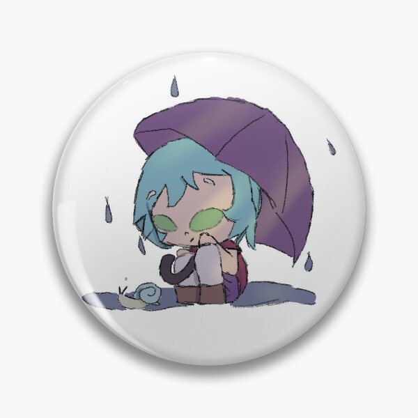 Item preview, Nova my beloved OC! designed and sold by SakuraScribbl3z.