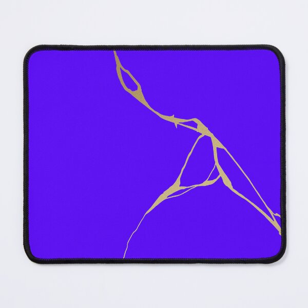 Item preview, Copy of Digital Kintsugi C0 designed and sold by KalligrafiaStudioAki.