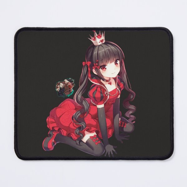 Item preview, your queen designed and sold by IvaBogdanovic.