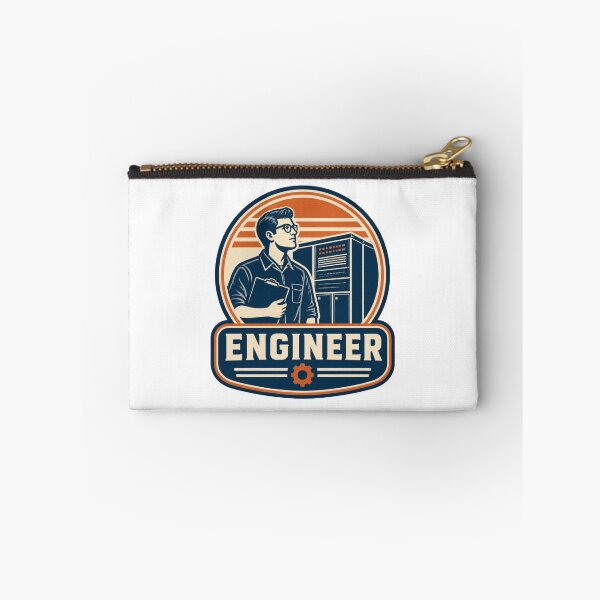 Item preview, PDP VAX Minicomputer Vintage Technical Retro Computer Design LIMITED EDITION designed and sold by NumandisArt.