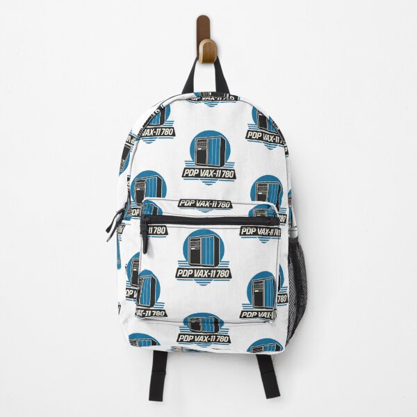 Item preview, PDP VAX Minicomputer Vintage Retro Technical Design for Technology Enthusiasts PERFECT GIFT FOR YOU AND FRIENDS designed and sold by NumandisArt.
