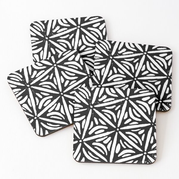 Item preview, Abstract Artwork Japanese designed and sold by kokopuffed.