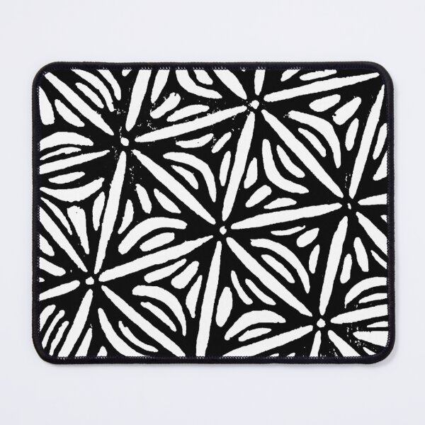 Item preview, Abstract Artwork Japanese designed and sold by kokopuffed.