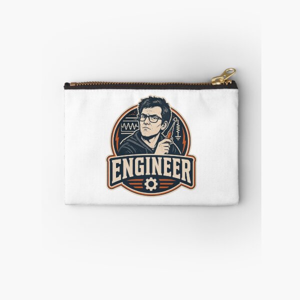 Item preview, EEVblog Inspired I Only Give Negative Feedback Design for Electronics Enthusiasts PERFECT GIFT FOR YOU AND FRIENDS designed and sold by NumandisArt.