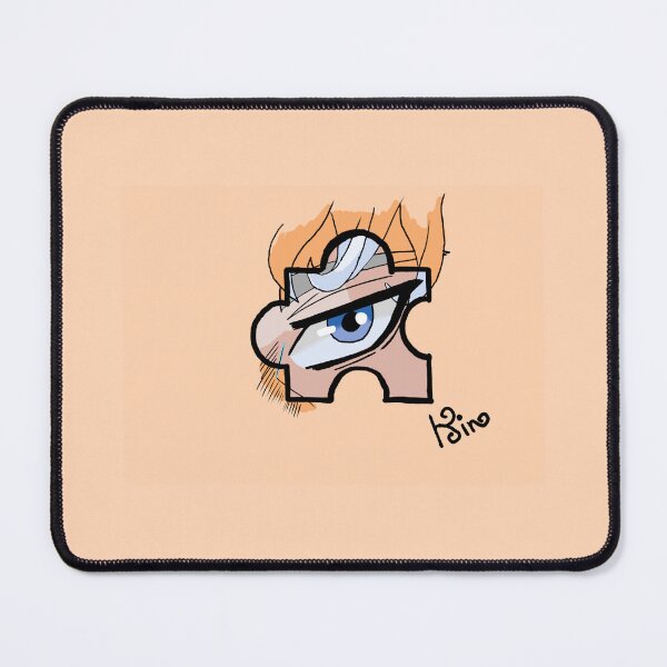 Item preview, Griffith designed and sold by kinward95.