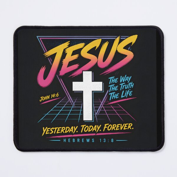 Item preview, 80's Praise and Worship designed and sold by Living Stone Goods.