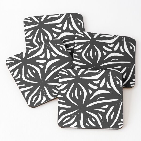 Item preview, Abstract Artwork Japanese designed and sold by kokopuffed.