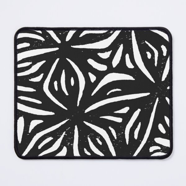 Item preview, Abstract Artwork Japanese designed and sold by kokopuffed.