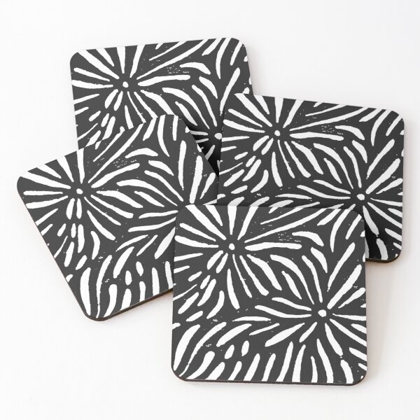 Item preview, Abstract Artwork Japanese designed and sold by kokopuffed.